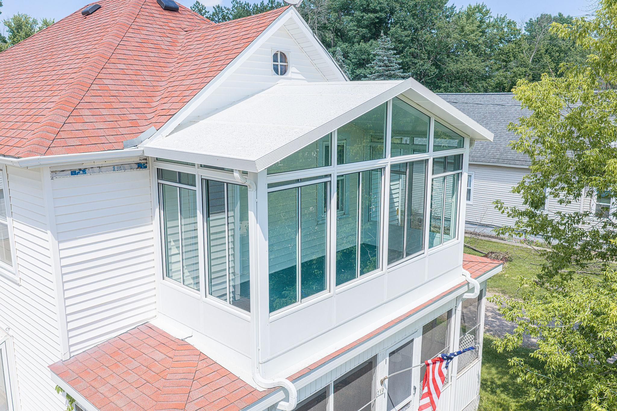 210 East Brook Street Suring, WI 54174 - Photo 4 of 64