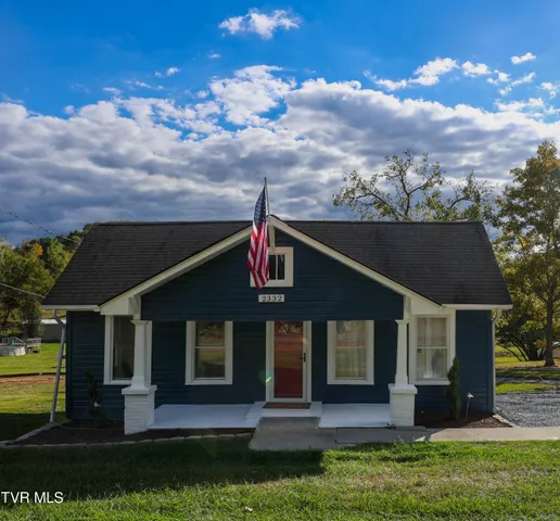 $1,200 | 2332 Highway 81 South, Jonesborough, TN 37659