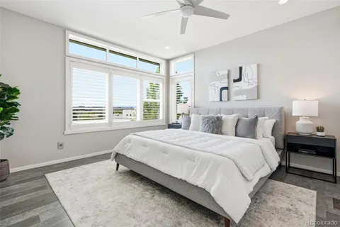 $575,000 | 1734 West 66th Avenue, Denver, CO 80221