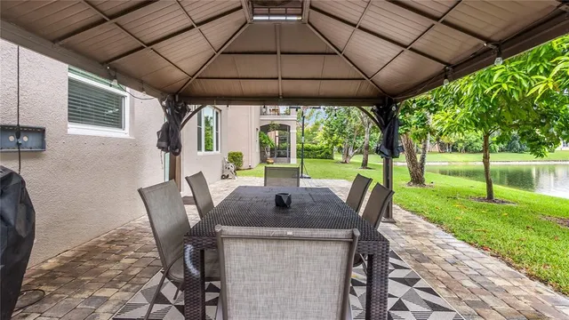 $799,000 | 556 Cresta Circle, West Palm Beach, FL 33413