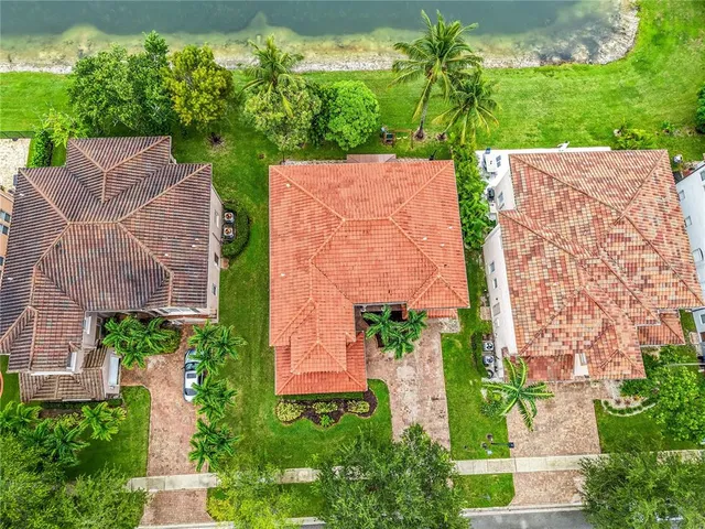 $799,000 | 556 Cresta Circle, West Palm Beach, FL 33413