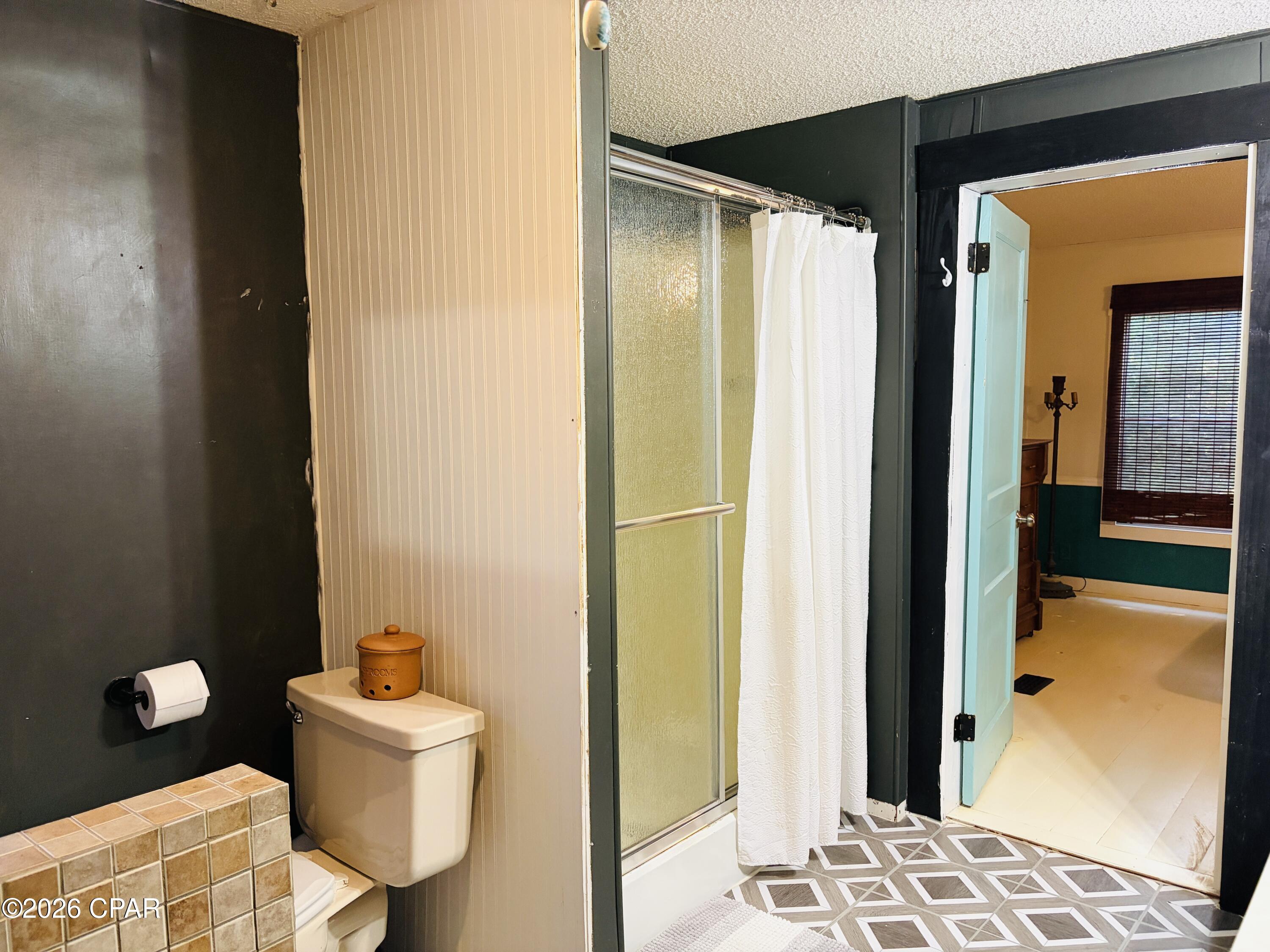 8869 Northwest Felix Flanders Road Altha, FL 32421 - Photo 23 of 45 Gallery Image 23