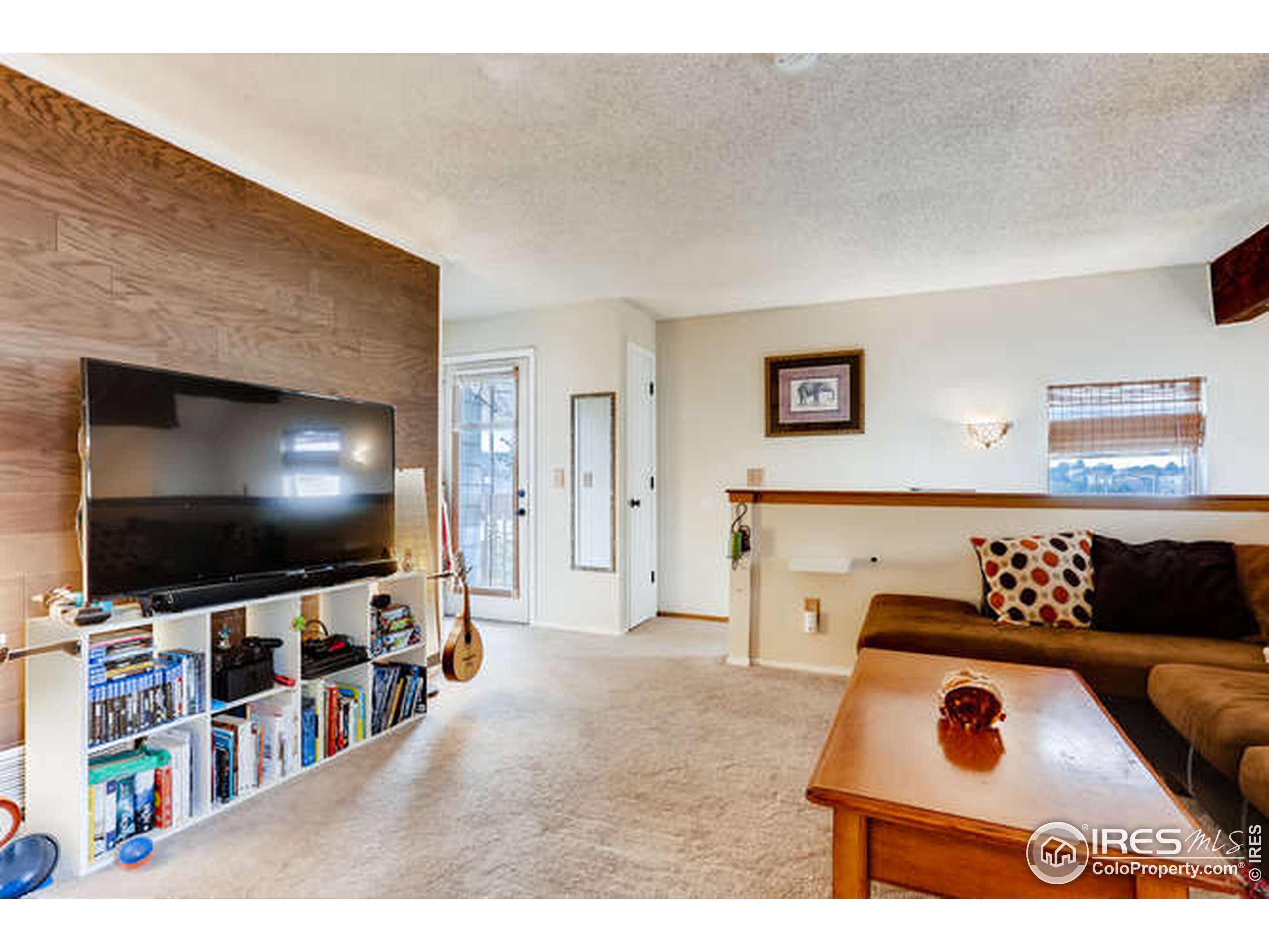 14561 East Ford Place, Unit 15 Aurora, CO 80012 - Photo 11 of 26