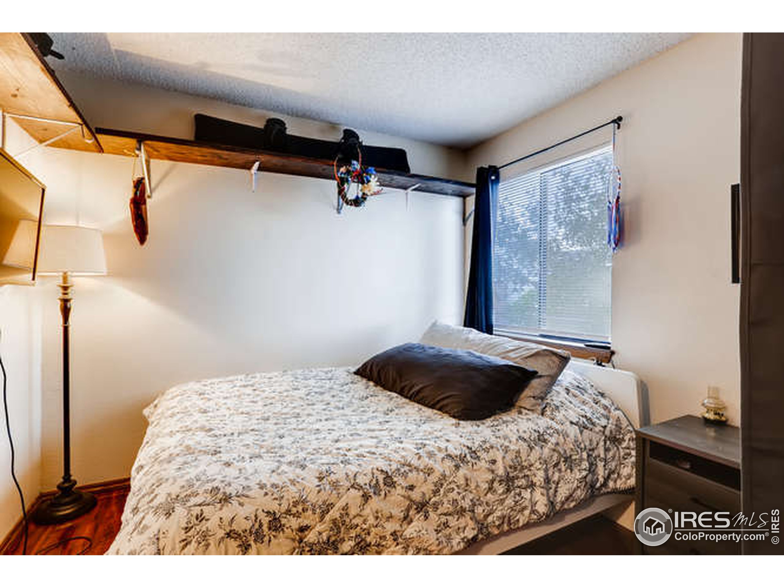 14561 East Ford Place, Unit 15 Aurora, CO 80012 - Photo 13 of 26