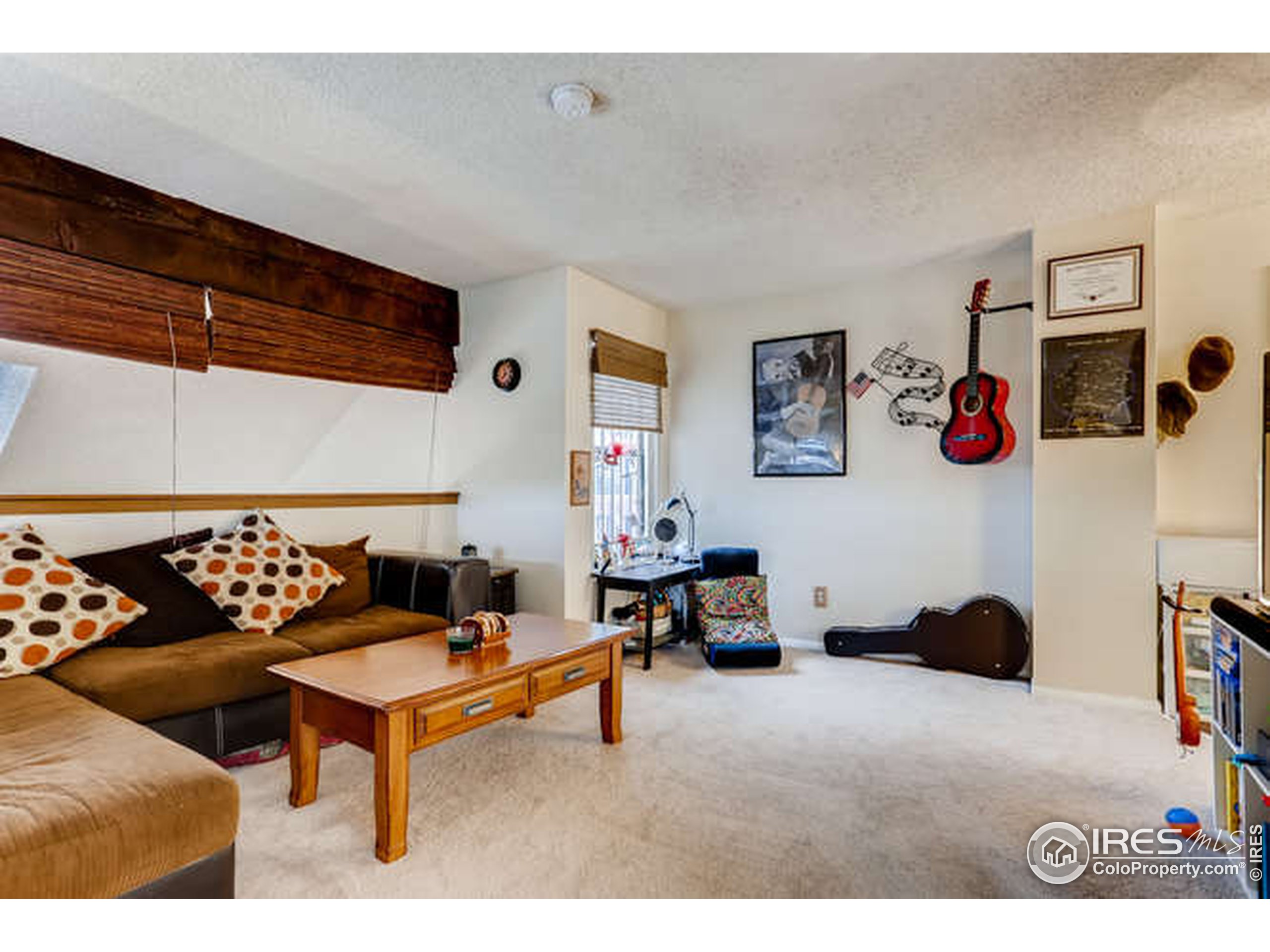 14561 East Ford Place, Unit 15 Aurora, CO 80012 - Photo 14 of 26