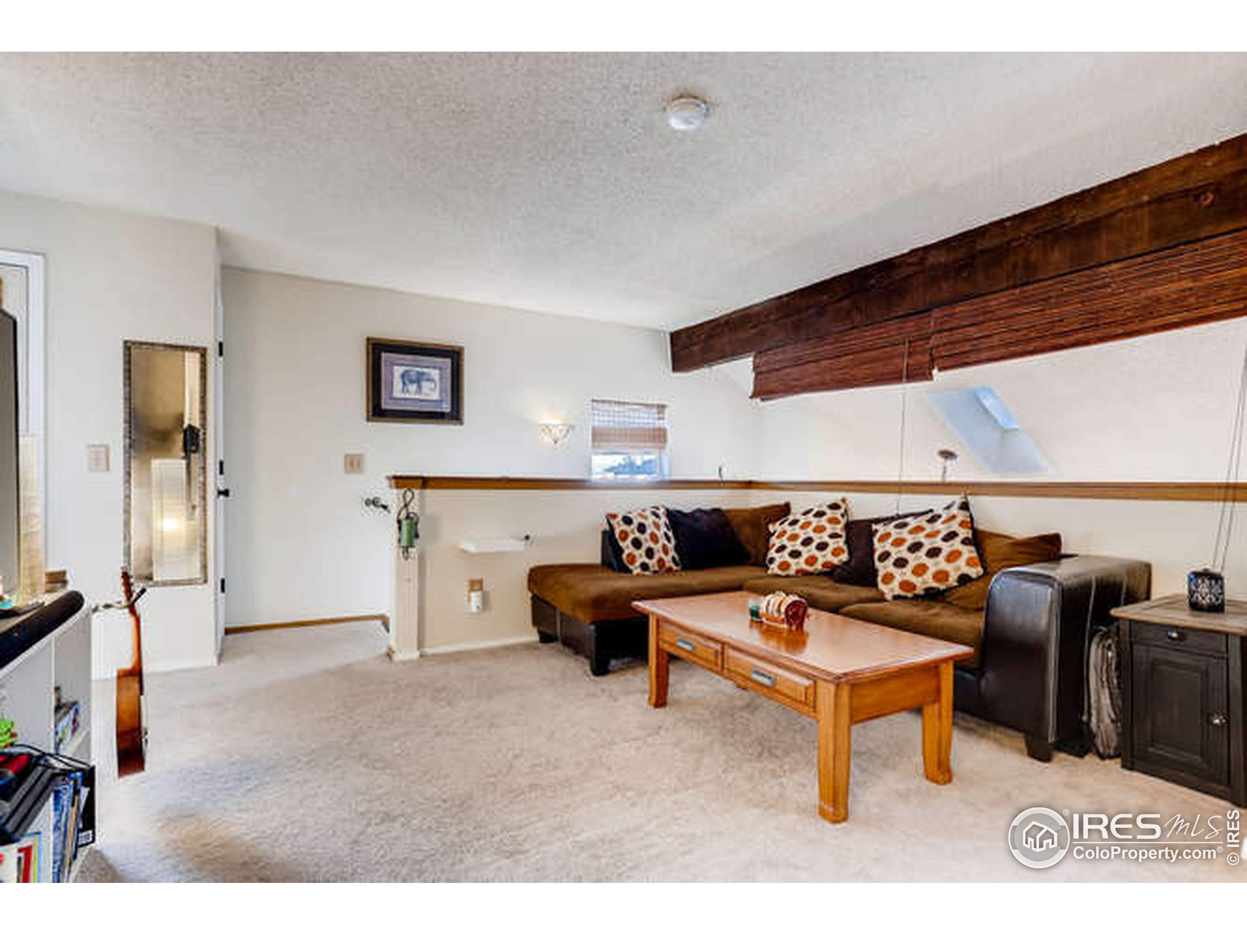 14561 East Ford Place, Unit 15 Aurora, CO 80012 - Photo 15 of 26