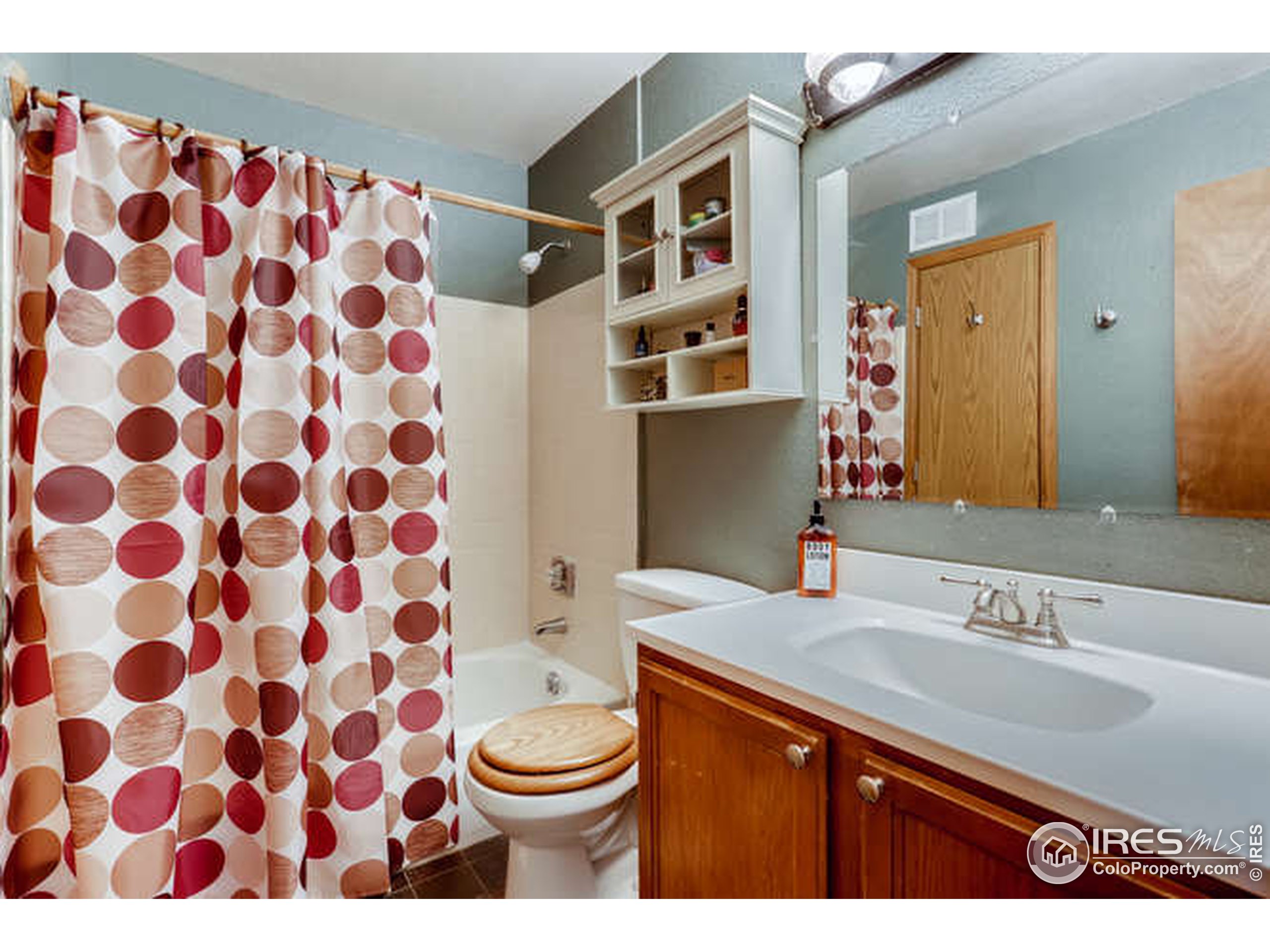 14561 East Ford Place, Unit 15 Aurora, CO 80012 - Photo 16 of 26