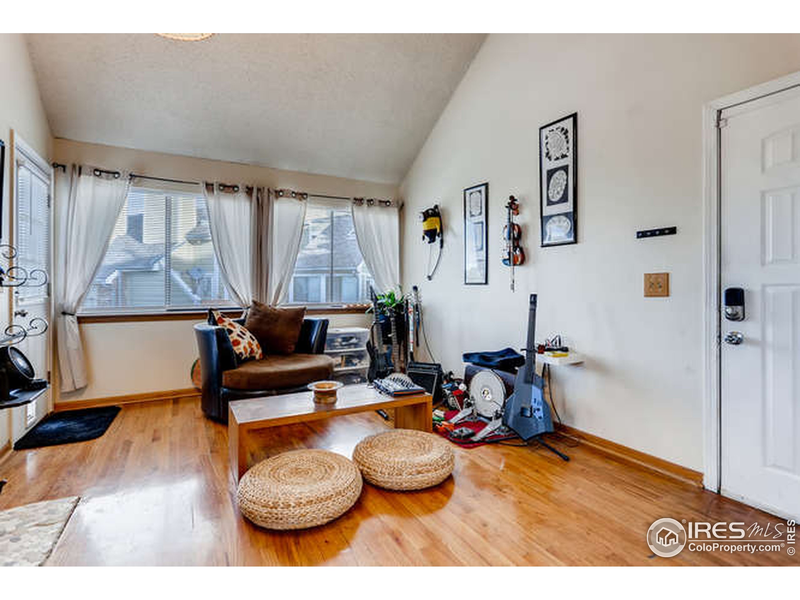 14561 East Ford Place, Unit 15 Aurora, CO 80012 - Photo 18 of 26