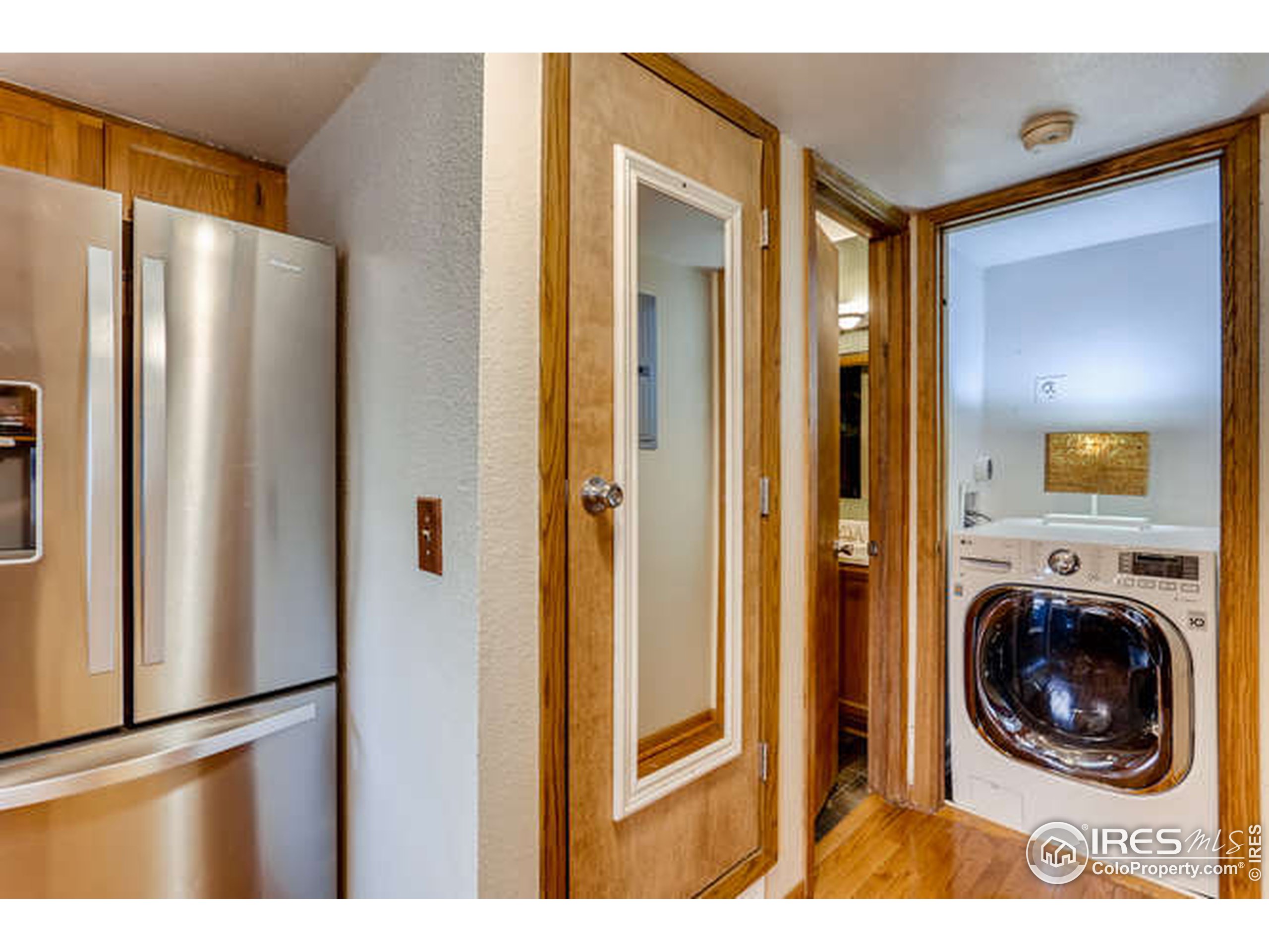 14561 East Ford Place, Unit 15 Aurora, CO 80012 - Photo 20 of 26