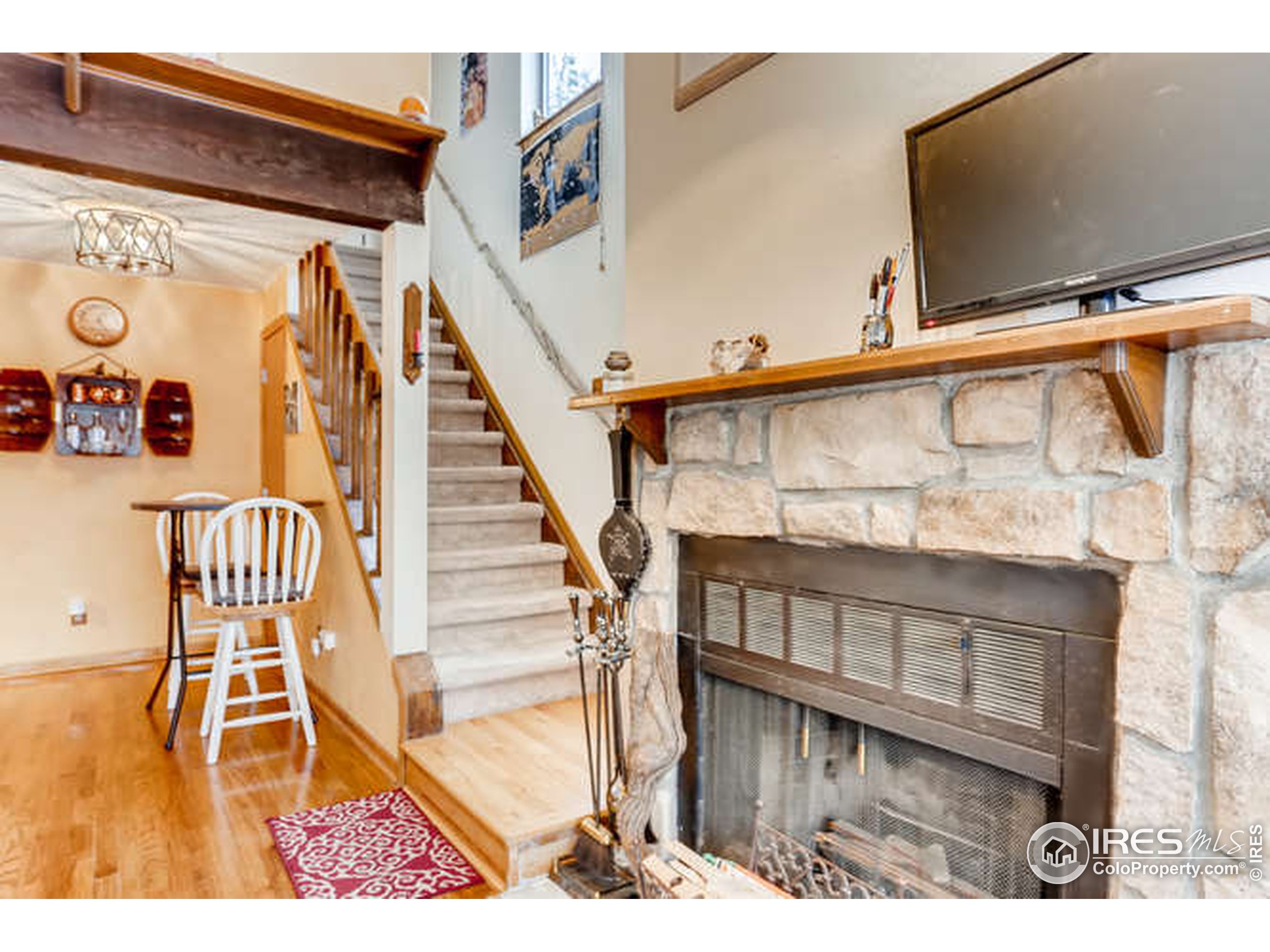 14561 East Ford Place, Unit 15 Aurora, CO 80012 - Photo 21 of 26