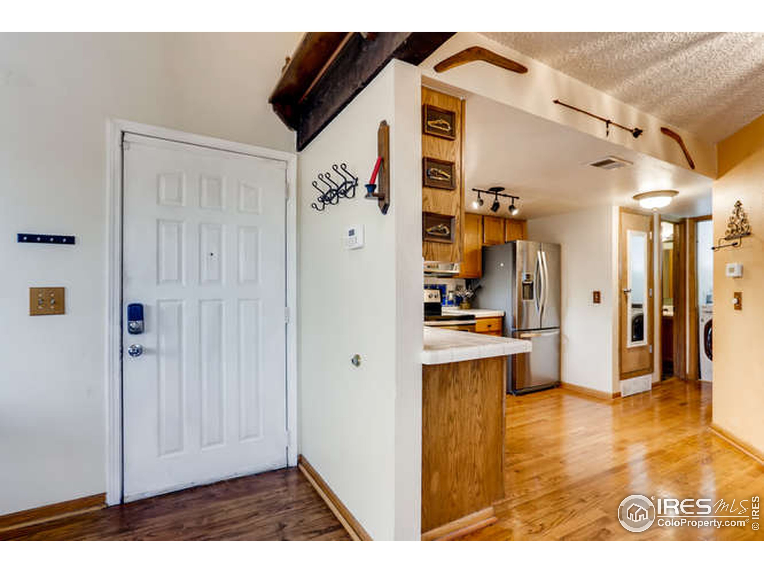 14561 East Ford Place, Unit 15 Aurora, CO 80012 - Photo 22 of 26