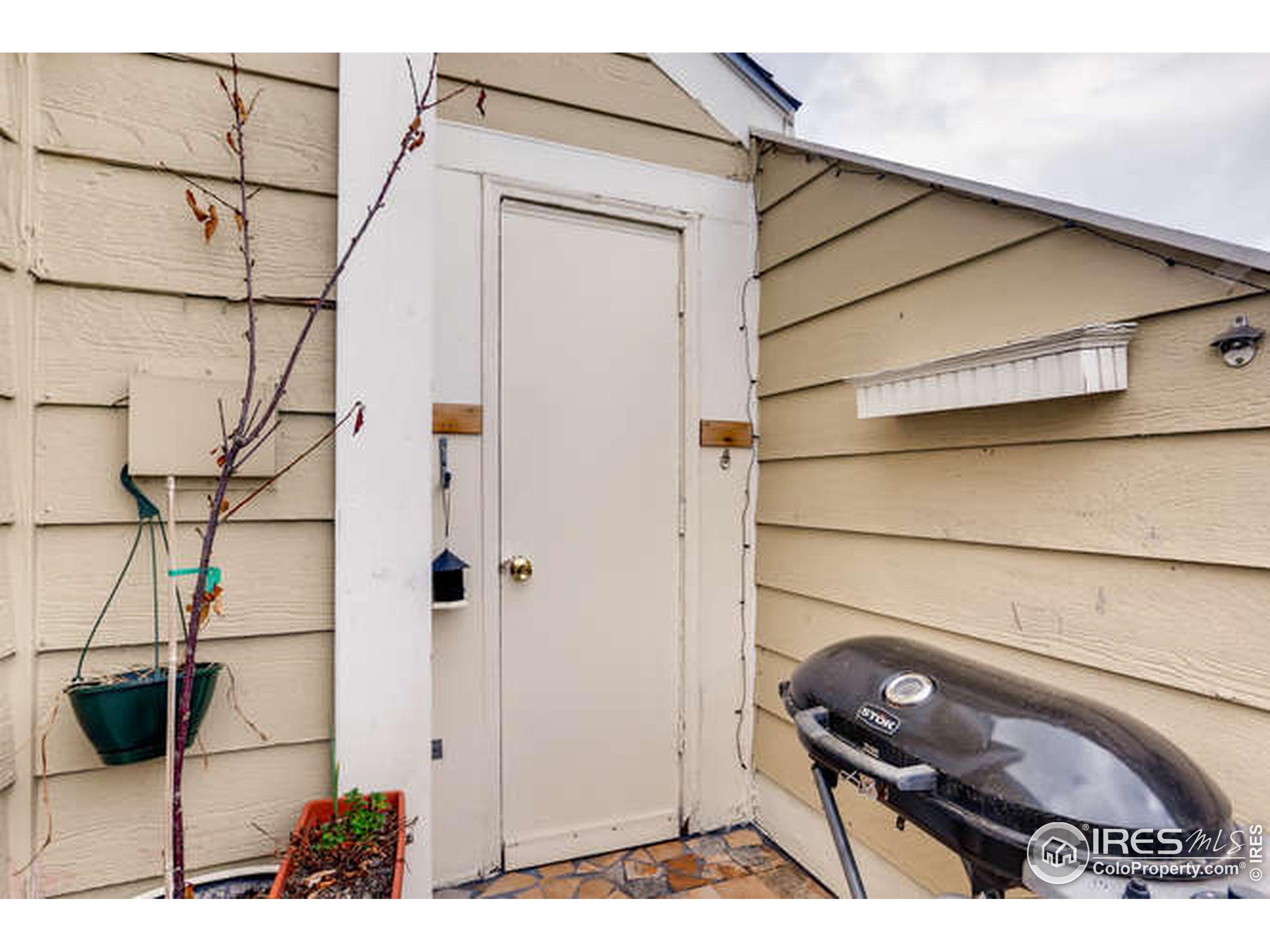 14561 East Ford Place, Unit 15 Aurora, CO 80012 - Photo 24 of 26