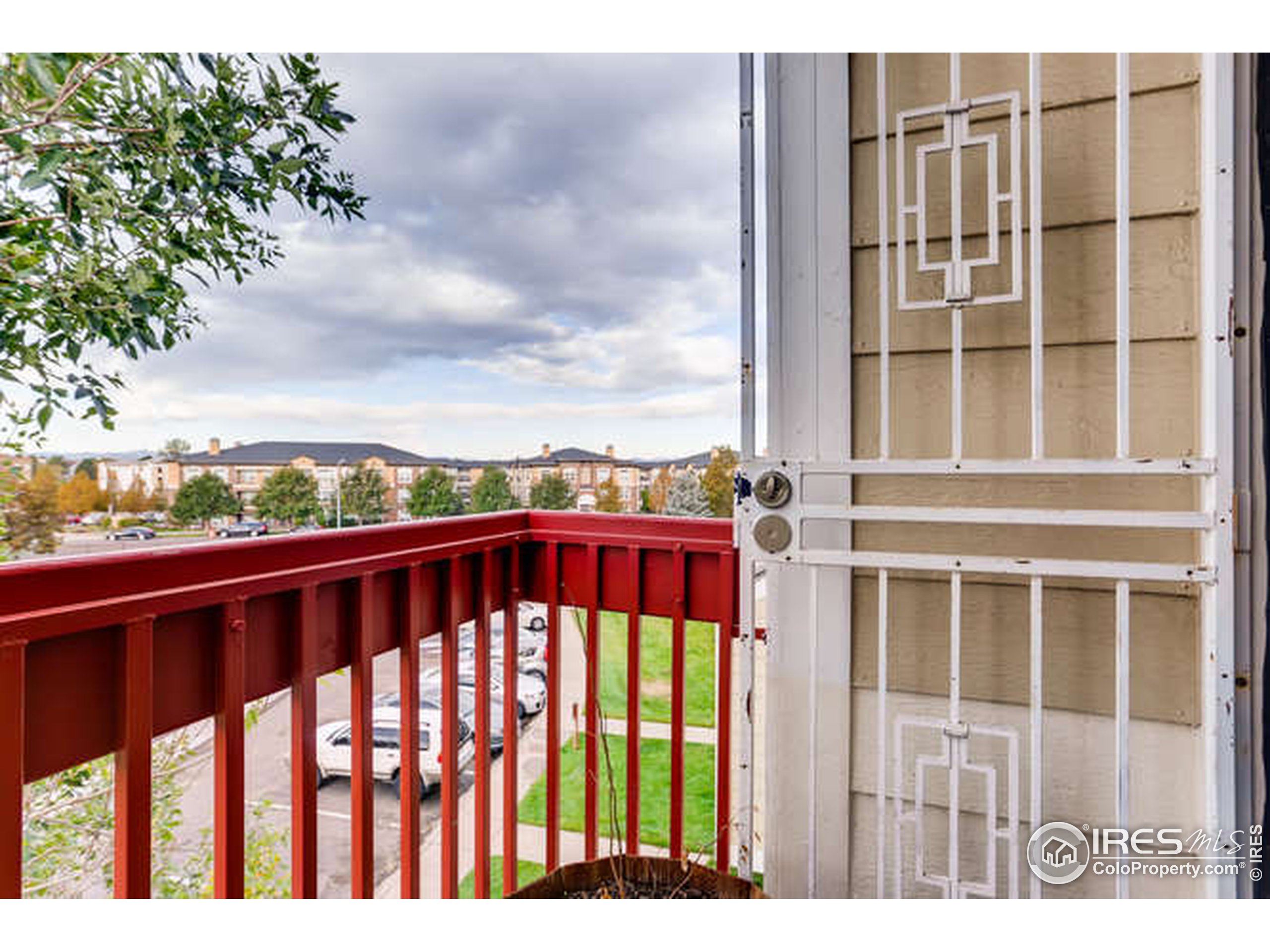 14561 East Ford Place, Unit 15 Aurora, CO 80012 - Photo 25 of 26