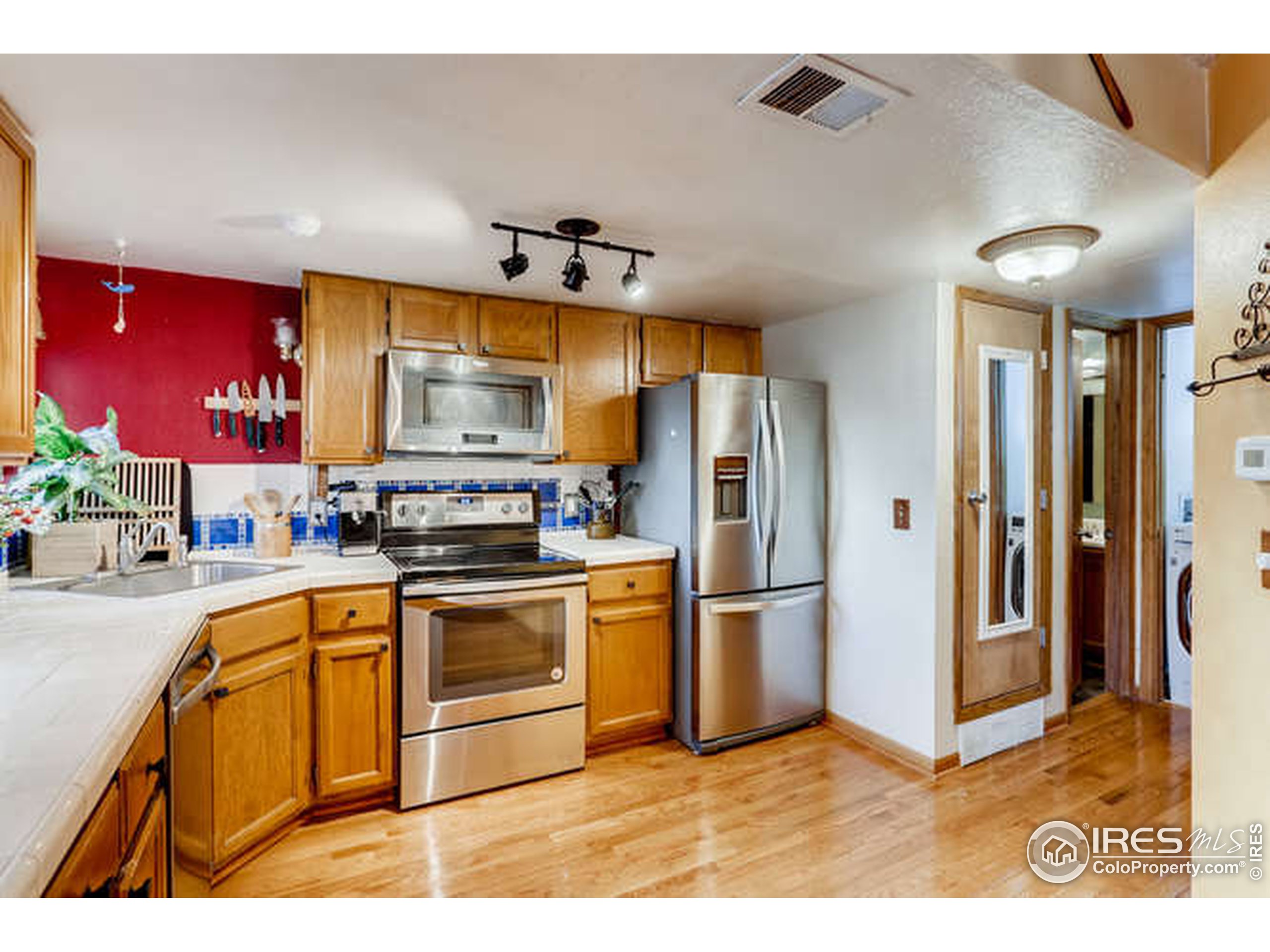 14561 East Ford Place, Unit 15 Aurora, CO 80012 - Photo 3 of 26