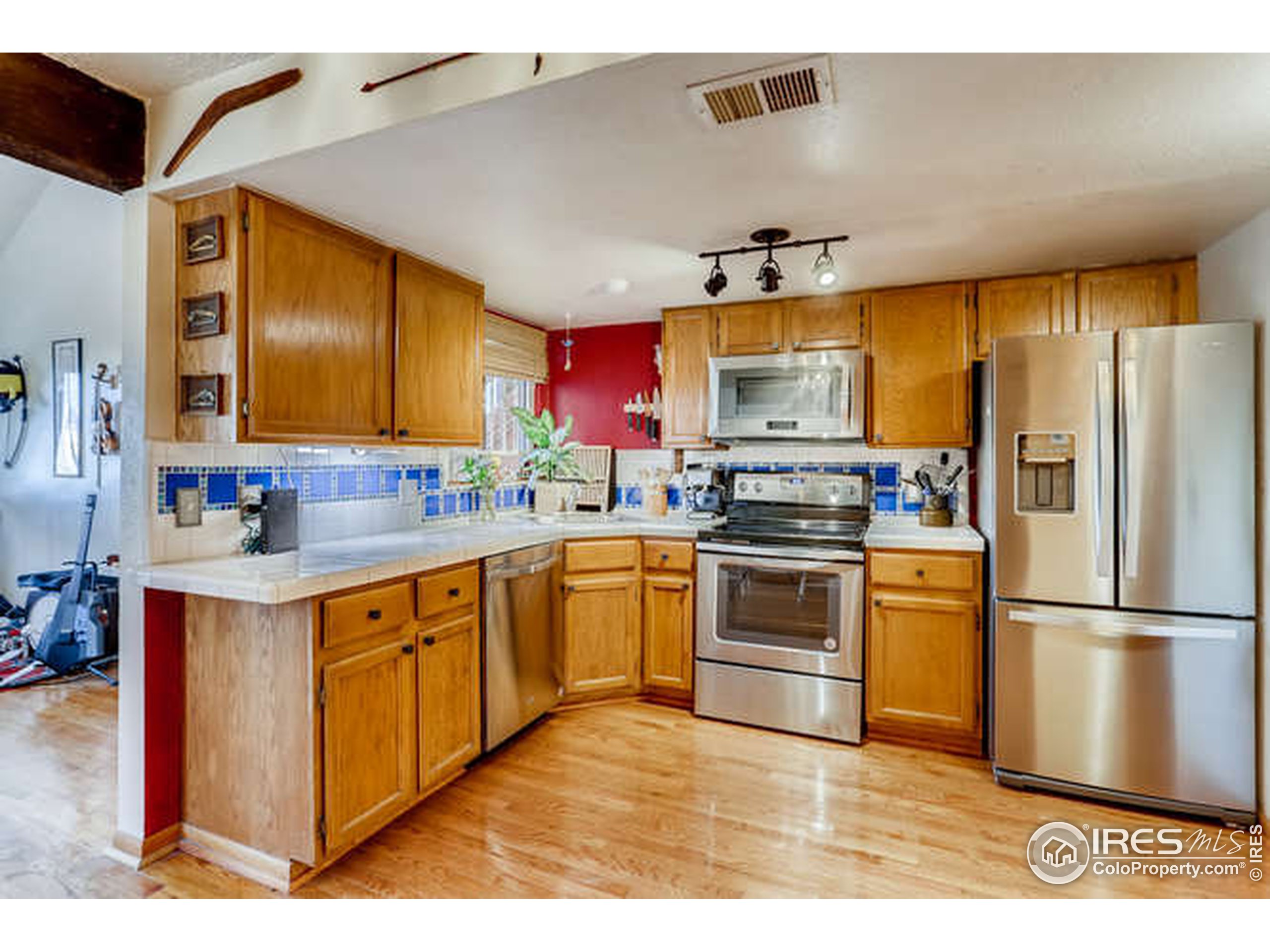 14561 East Ford Place, Unit 15 Aurora, CO 80012 - Photo 4 of 26