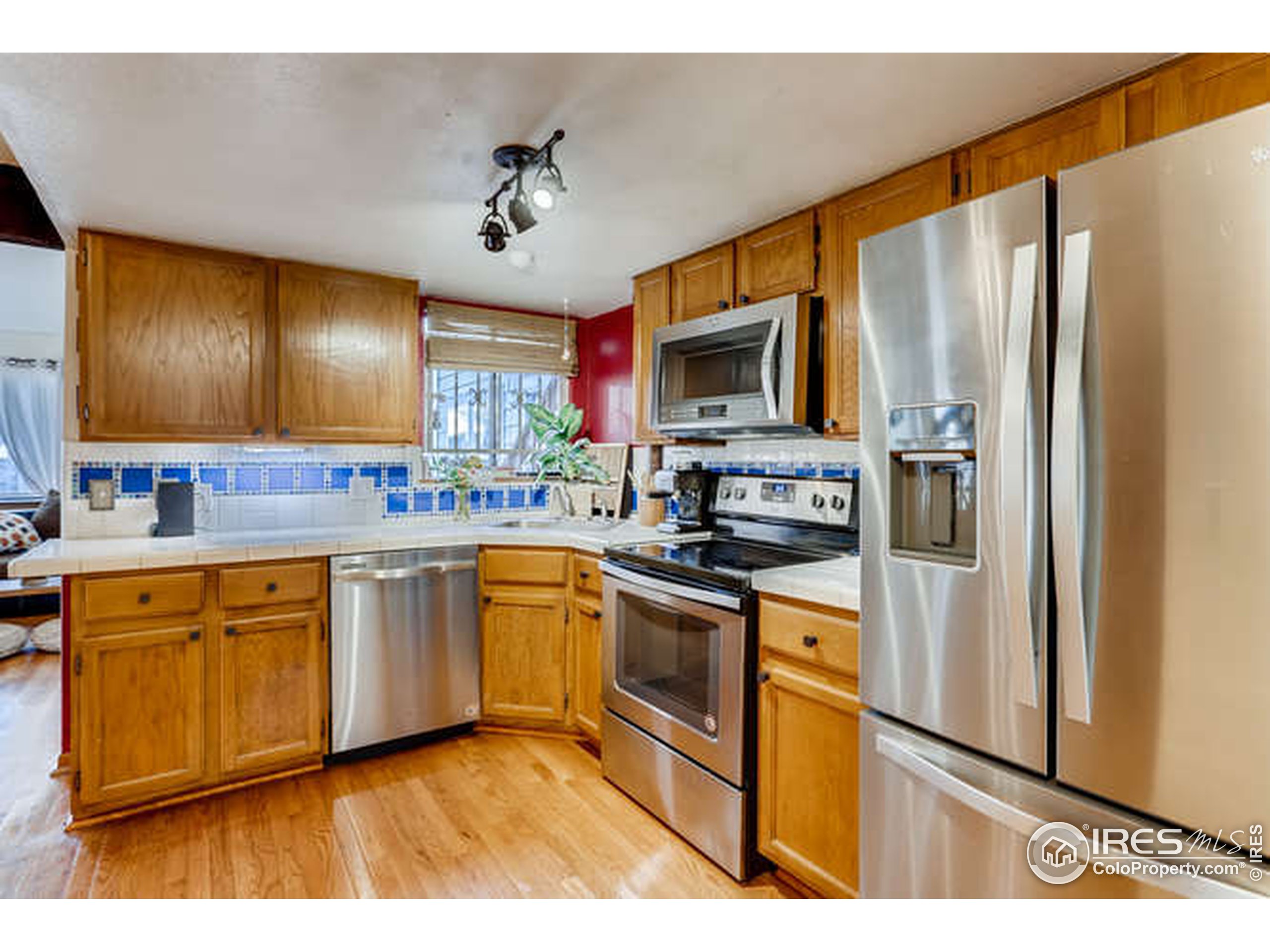 14561 East Ford Place, Unit 15 Aurora, CO 80012 - Photo 5 of 26