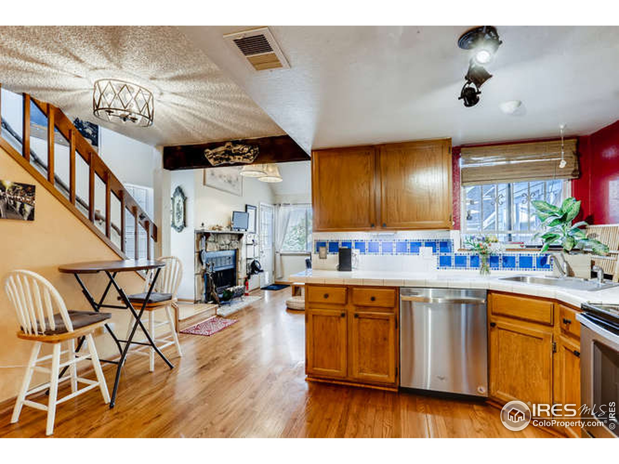 14561 East Ford Place, Unit 15 Aurora, CO 80012 - Photo 6 of 26