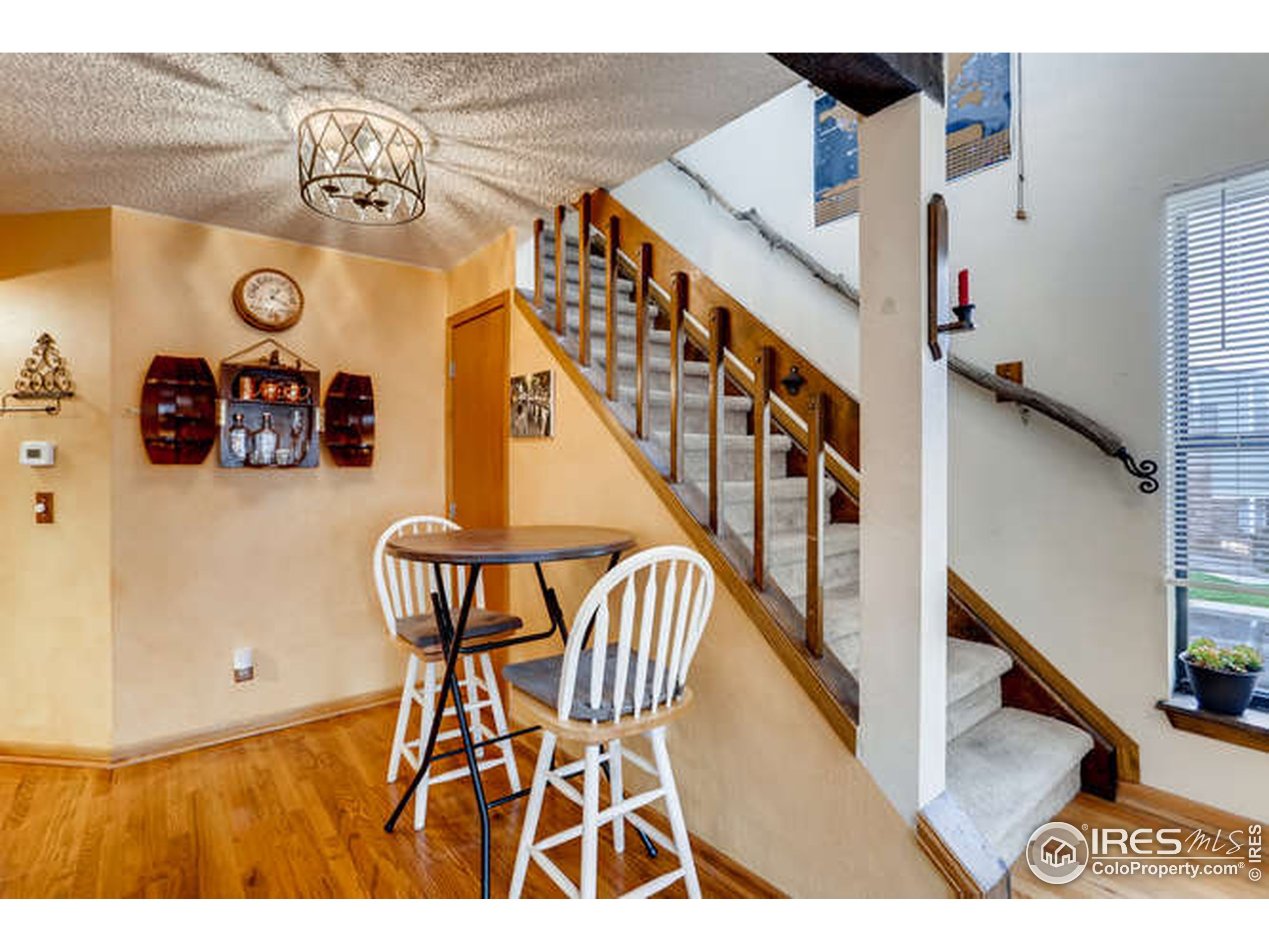 14561 East Ford Place, Unit 15 Aurora, CO 80012 - Photo 7 of 26