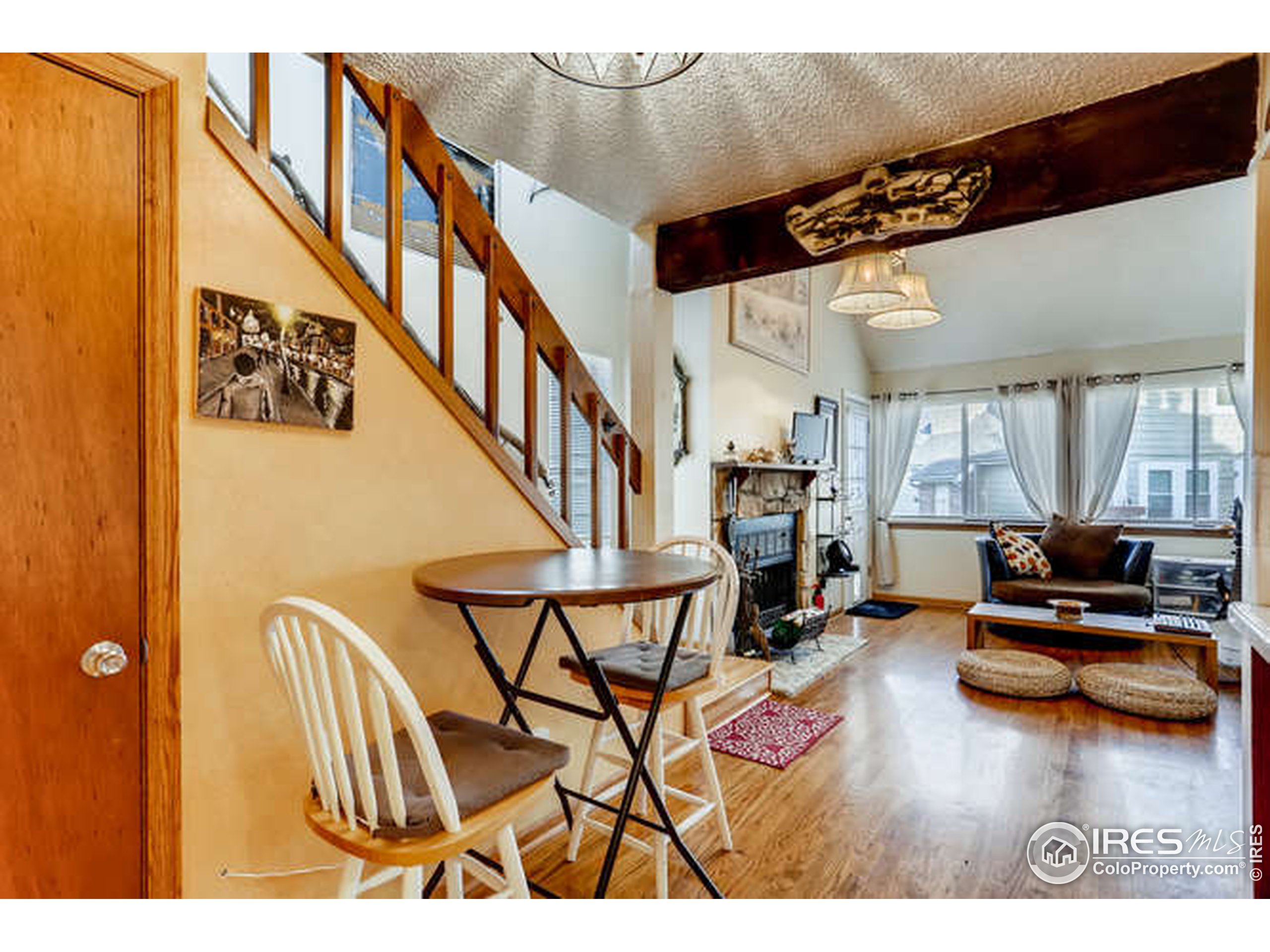 14561 East Ford Place, Unit 15 Aurora, CO 80012 - Photo 8 of 26