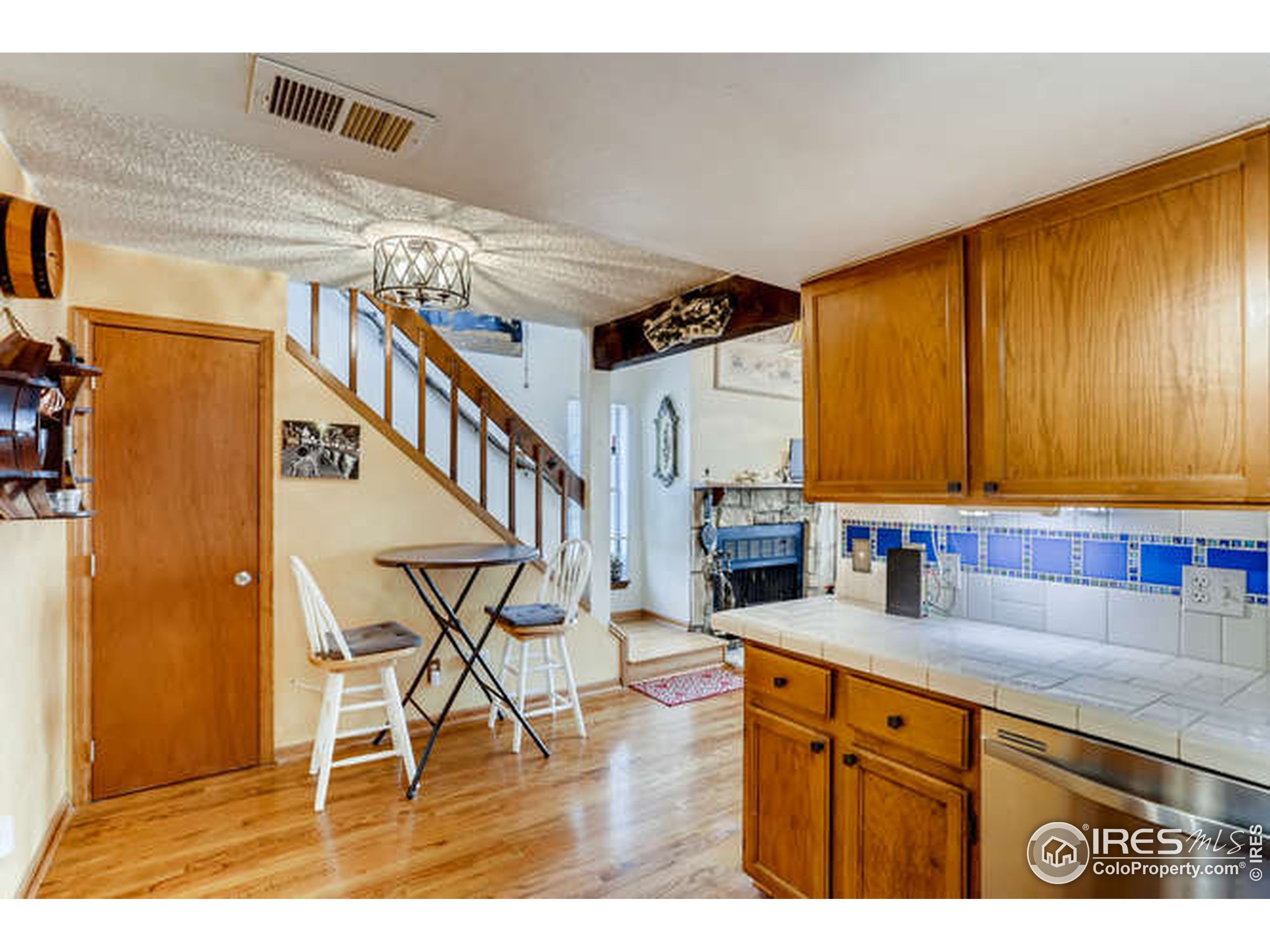 14561 East Ford Place, Unit 15 Aurora, CO 80012 - Photo 9 of 26