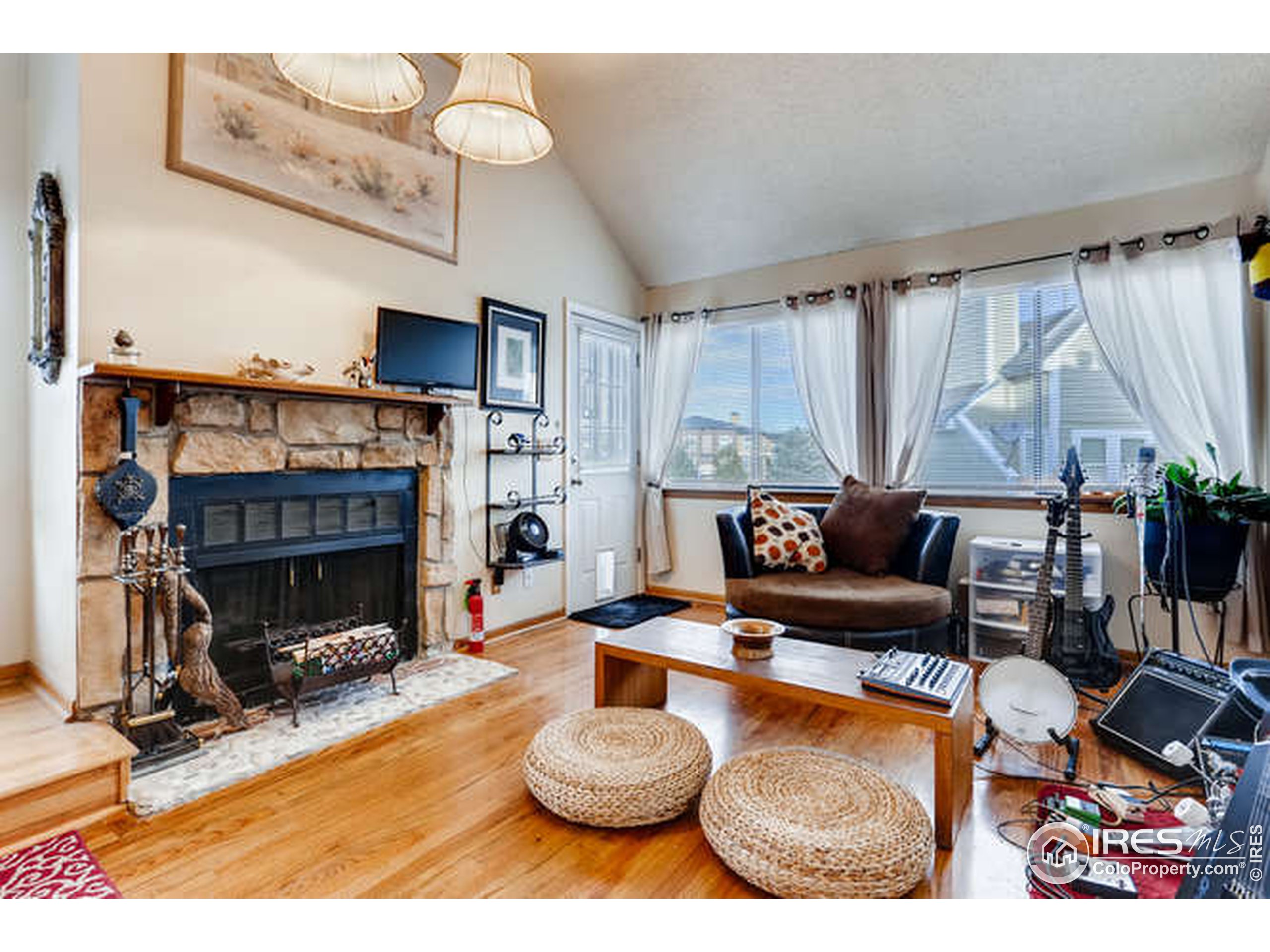 14561 East Ford Place, Unit 15 Aurora, CO 80012 - Photo 10 of 26