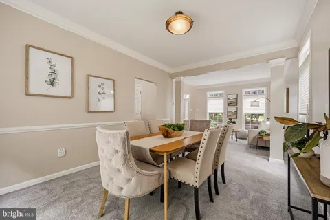 $899,900 | 4647 Yorkshire Drive, Ellicott City, MD 21043