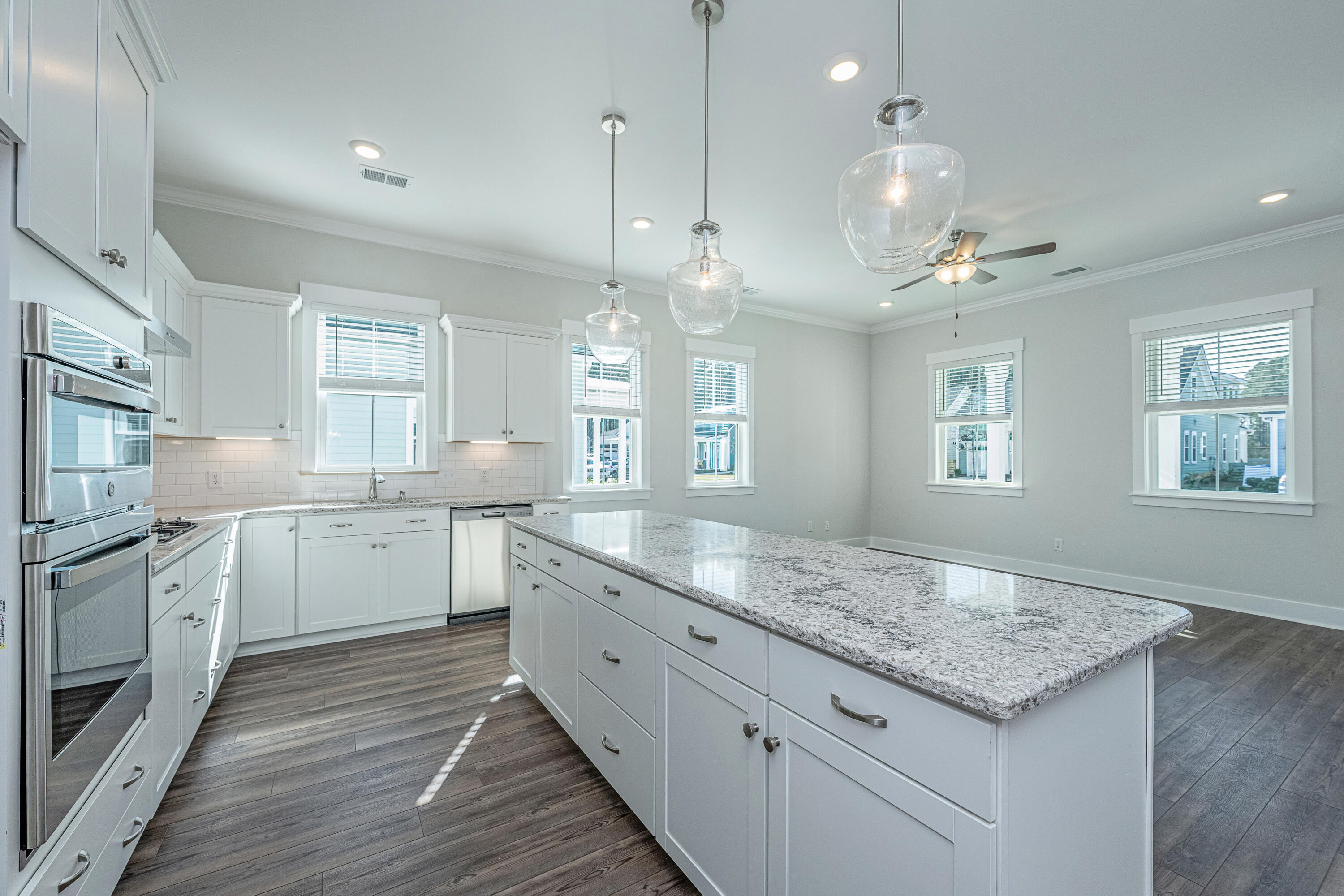 3528 Habenaria Road, Unit 24 Mount Pleasant, SC 29466 - Photo 19 of 33 3528HabenariaRd19