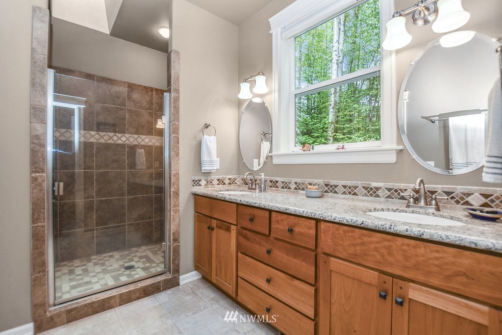 200 Riley Court Toutle, WA 98649 - Photo 14 of 24