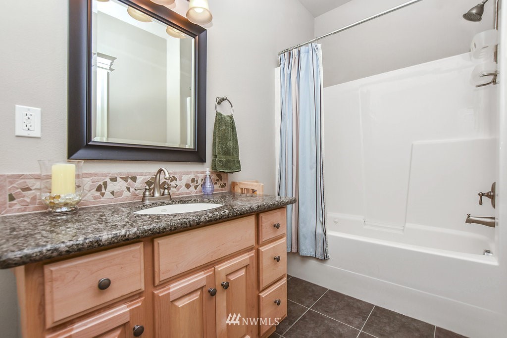 200 Riley Court Toutle, WA 98649 - Photo 17 of 24