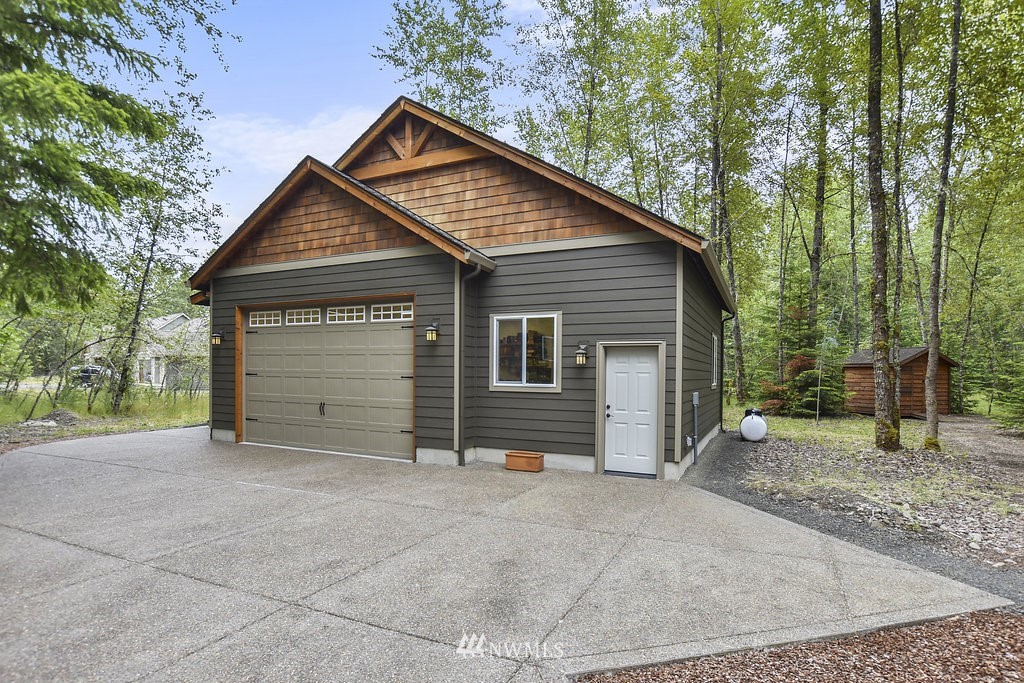 200 Riley Court Toutle, WA 98649 - Photo 20 of 24