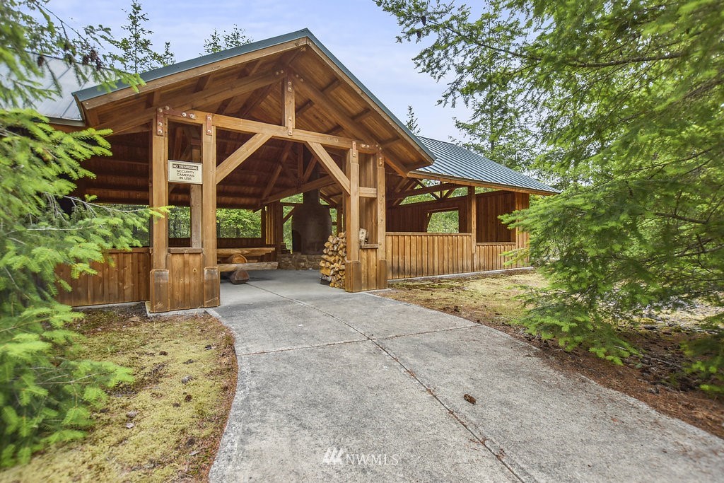 200 Riley Court Toutle, WA 98649 - Photo 22 of 24