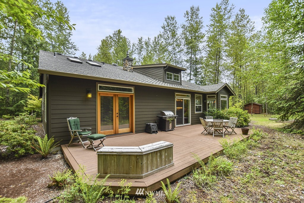 200 Riley Court Toutle, WA 98649 - Photo 4 of 24