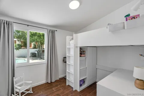 $1,100,000 | 9358 Guild Avenue, San Diego, CA 92123