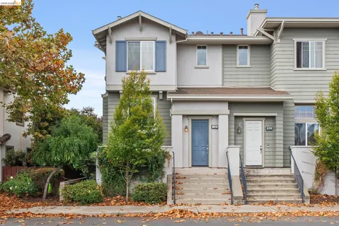 $670,000 | 1861 Parkside Drive, Concord, CA 94519