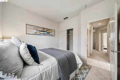 $675,000 | 1861 Parkside Drive, Concord, CA 94519