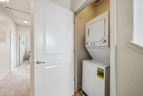 $675,000 | 1861 Parkside Drive, Concord, CA 94519