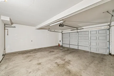 $675,000 | 1861 Parkside Drive, Concord, CA 94519