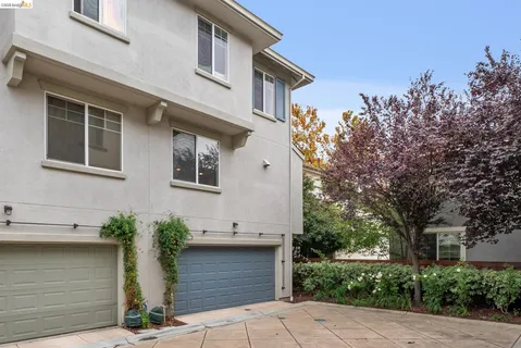 $675,000 | 1861 Parkside Drive, Concord, CA 94519