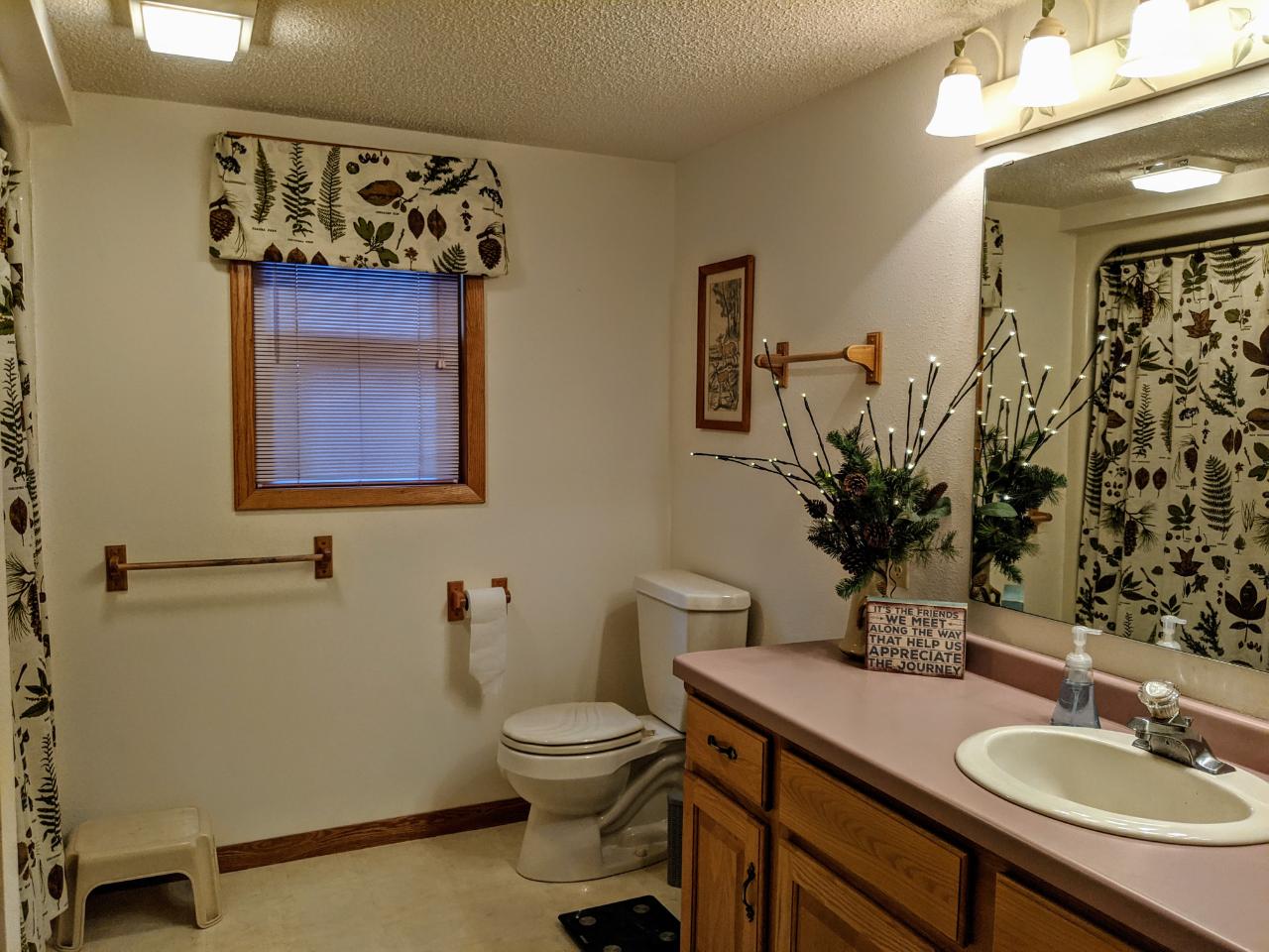 N10570 Tioga Pass Road Phillips, WI 54555 - Photo 25 of 28 Gallery Image 25