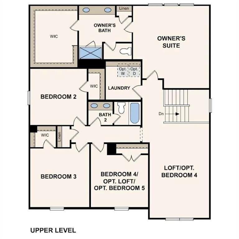 108 Winding Rdg Trail Jefferson, GA 30549 - Photo 3 of 31