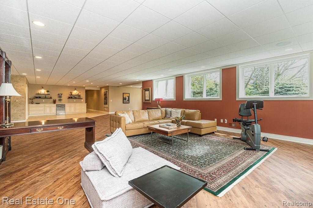 78642 Harvest Lane Romeo, MI 48065 - Photo 41 of 70
