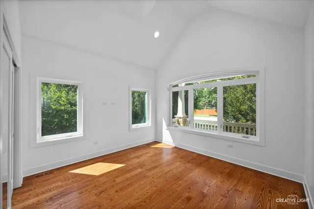 $969,900 | 7625 Dunham Road, Woodridge, IL 60517