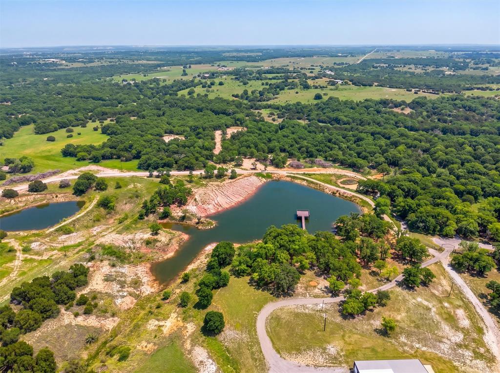 550 B Manley Lane Weatherford, TX 76088 - Photo 8 of 39