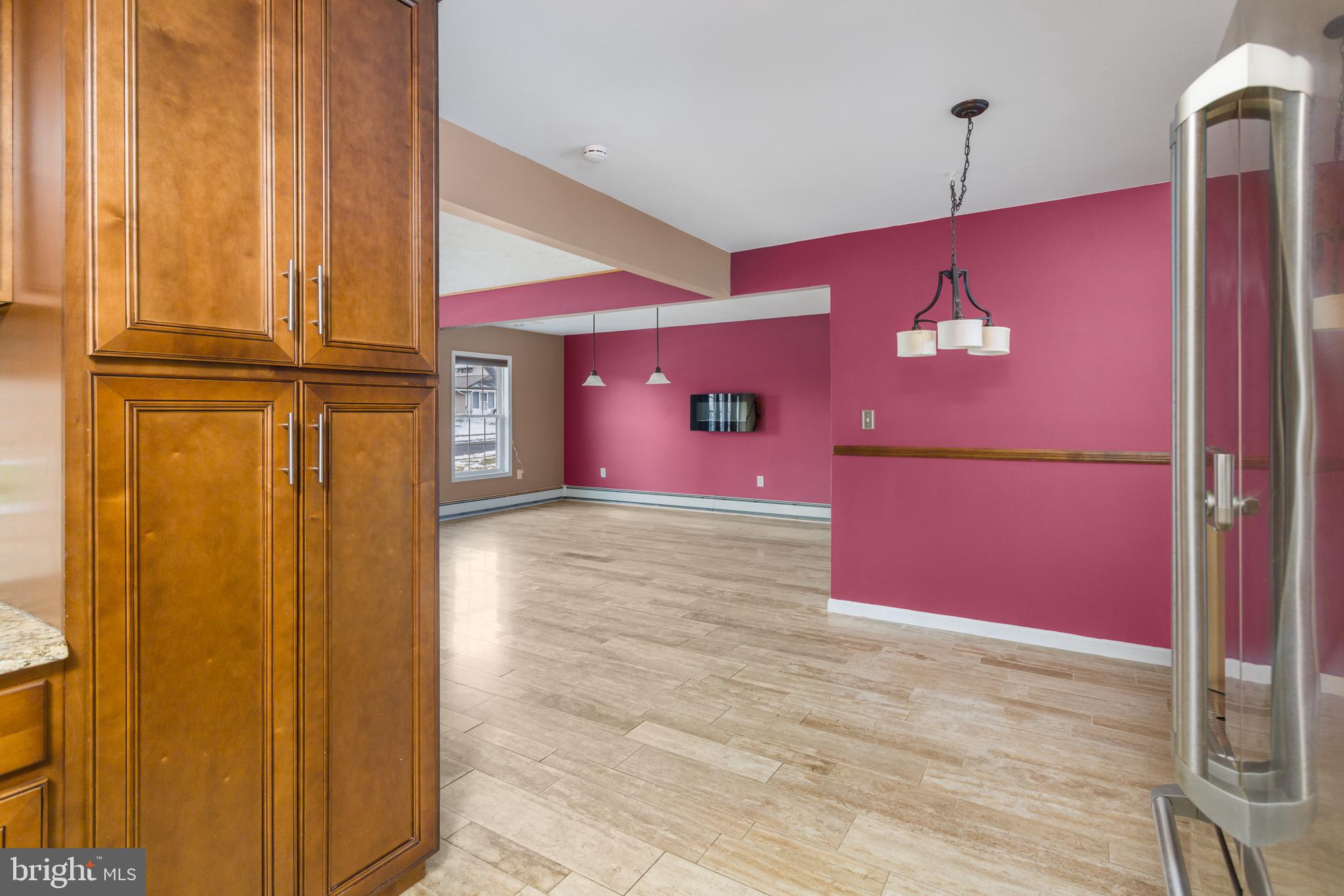 90 Cobalt Ridge Drive East, Unit E Levittown, PA 19057 - Photo 10 of 27