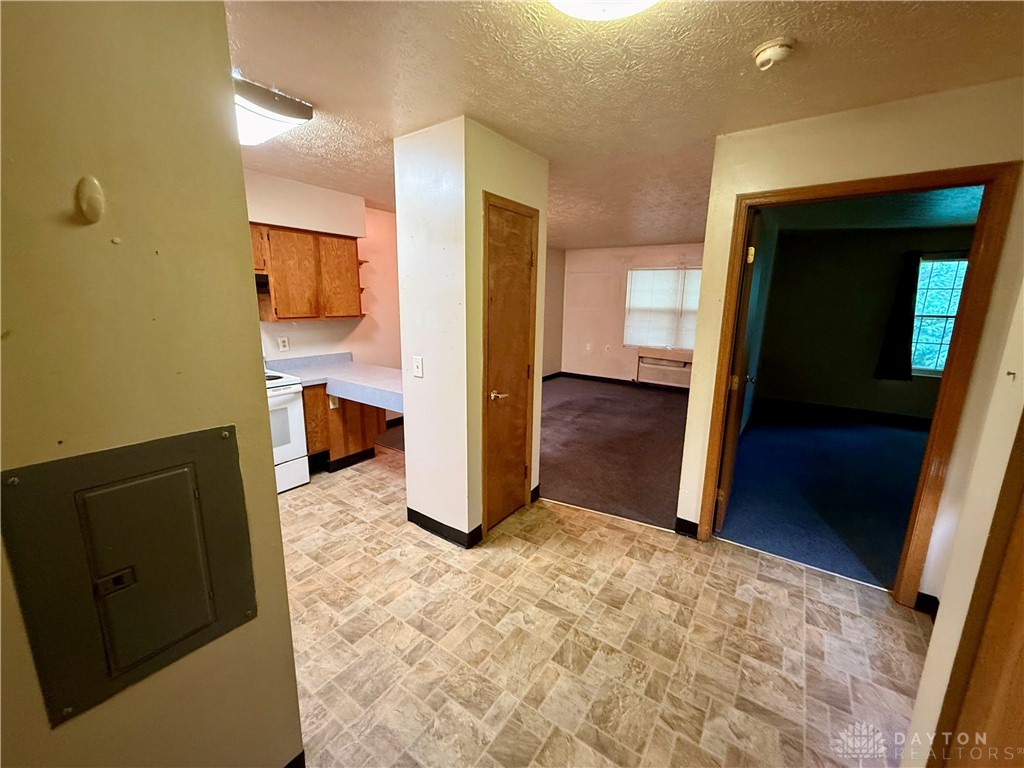5435 East Westbrook Road Clayton, OH 45315 - Photo 21 of 90