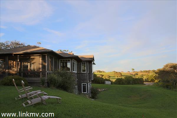 6 Eddy Farm Road Chilmark, MA 02535 - Photo 1 of 17 http://d1qzqeyxiitrap.cloudfront.net/photos/29706/600/e694e294.jpg