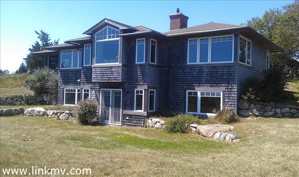 6 Eddy Farm Road Chilmark, MA 02535 - Photo 2 of 17 http://d1qzqeyxiitrap.cloudfront.net/photos/29706/600/8eebdd18.jpg