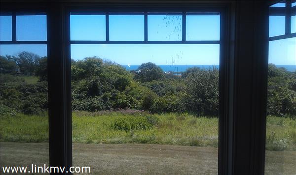6 Eddy Farm Road Chilmark, MA 02535 - Photo 12 of 17 http://d1qzqeyxiitrap.cloudfront.net/photos/29706/600/1ae25e94.jpg