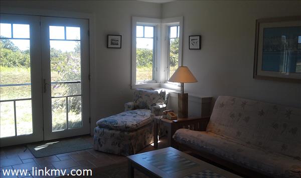 6 Eddy Farm Road Chilmark, MA 02535 - Photo 15 of 17 http://d1qzqeyxiitrap.cloudfront.net/photos/29706/600/e494cfce.jpg