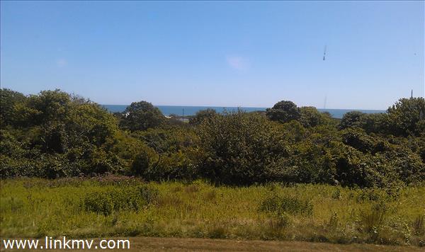 6 Eddy Farm Road Chilmark, MA 02535 - Photo 17 of 17 http://d1qzqeyxiitrap.cloudfront.net/photos/29706/600/9fc00ae1.jpg